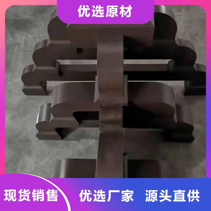 古建亭子尺寸施工队伍
