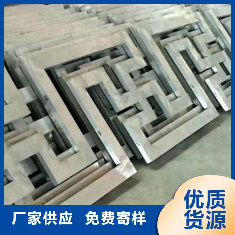 古建亭廊仿古四合院的简单介绍