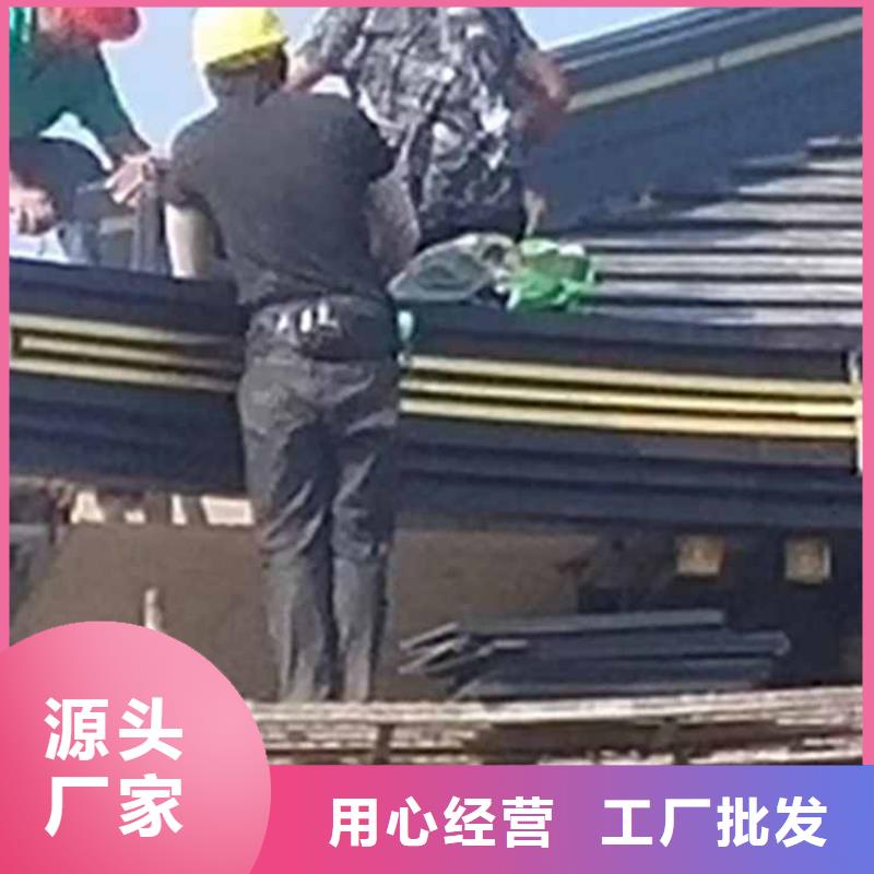 古建亭廊花岗岩防护青石栏杆质量好