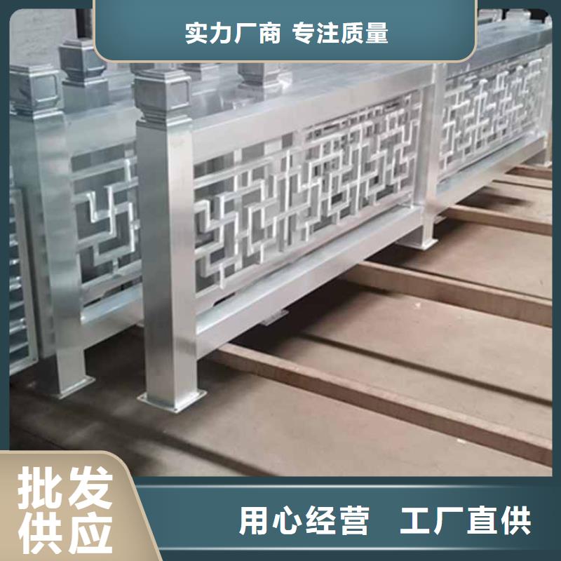 古建亭廊_仿古建筑材料信誉有保证