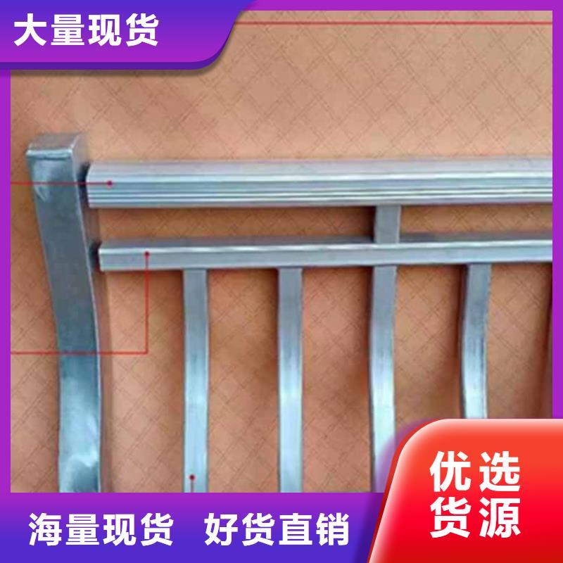 古建亭廊 仿古凉亭免费安装