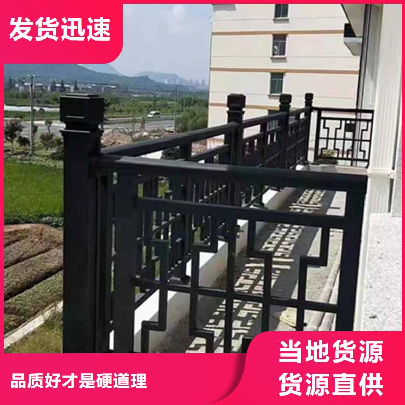 古建牌楼图片批发零售
