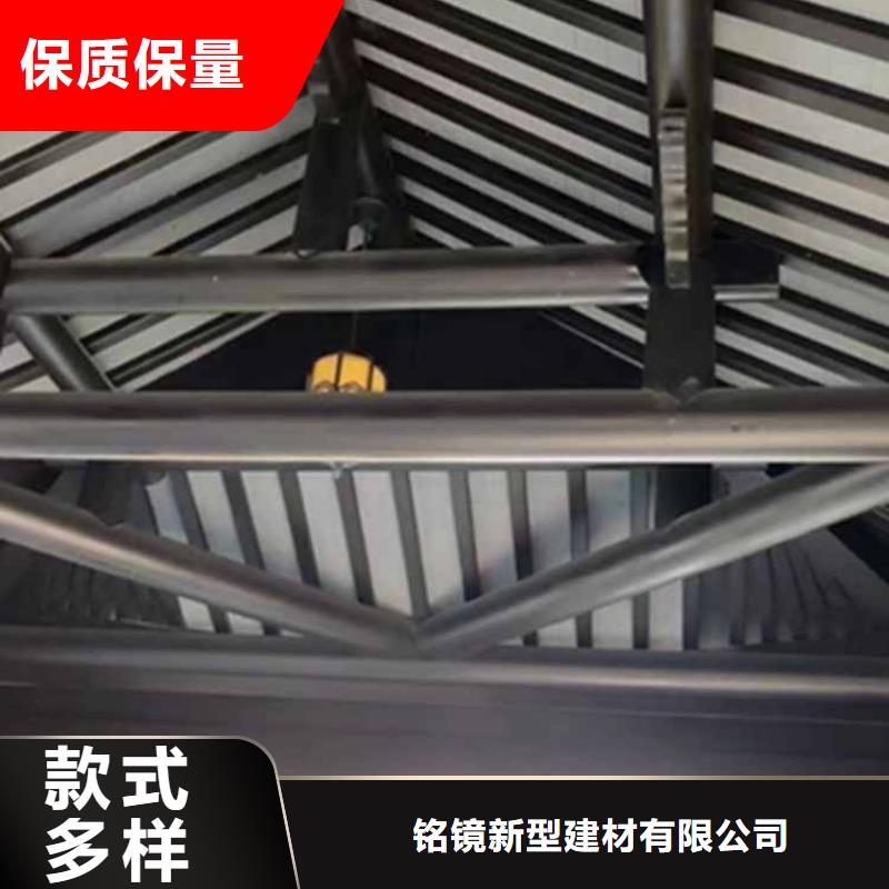 古建亭廊【桥梁石材栏杆】厂家直接面向客户