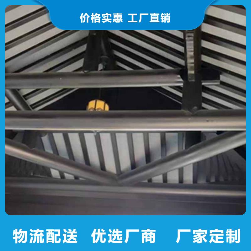 古建亭廊【庭院青石栏杆】客户信赖的厂家