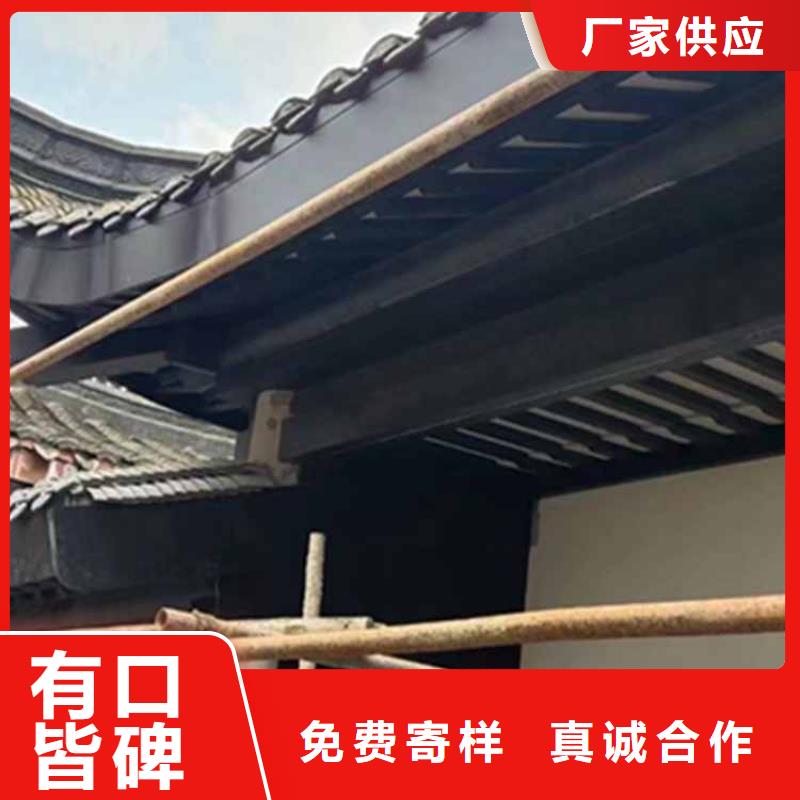 古建亭子施工图集信赖
