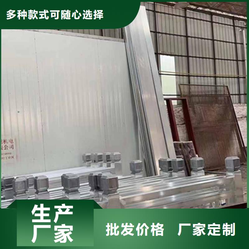 古建亭廊廊桥中式庭院多种规格供您选择