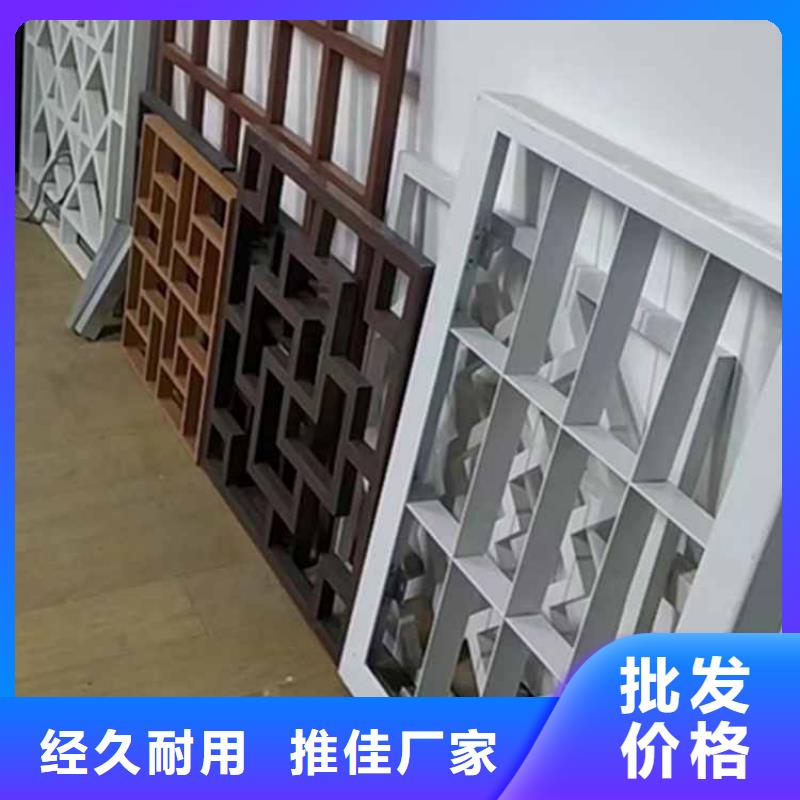 古建亭廊自建房落水管大厂生产品质