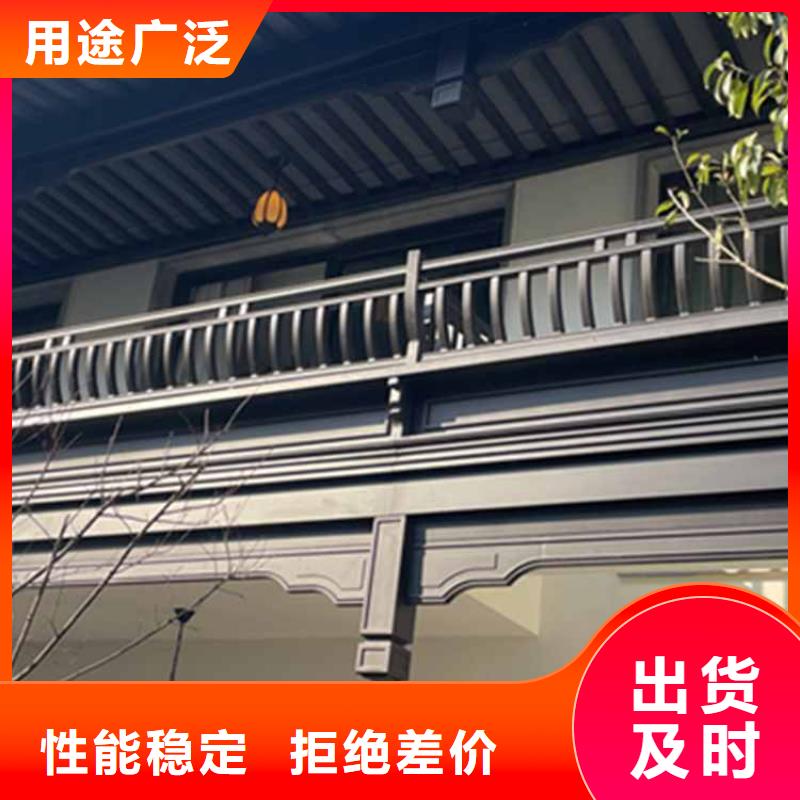 古建亭廊古建砖雕畅销当地