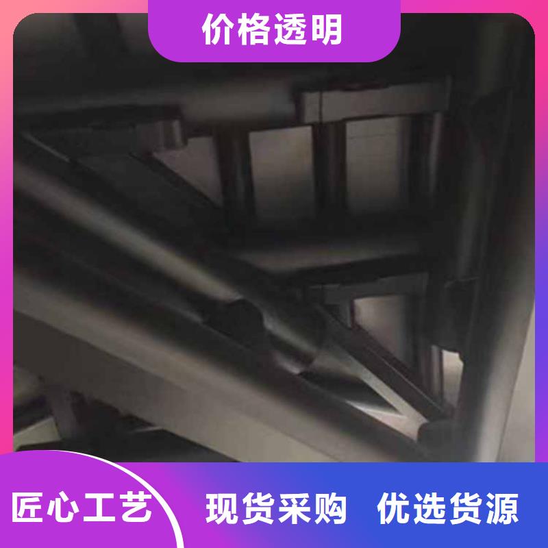 古建亭廊【庭院青石栏杆】品质服务