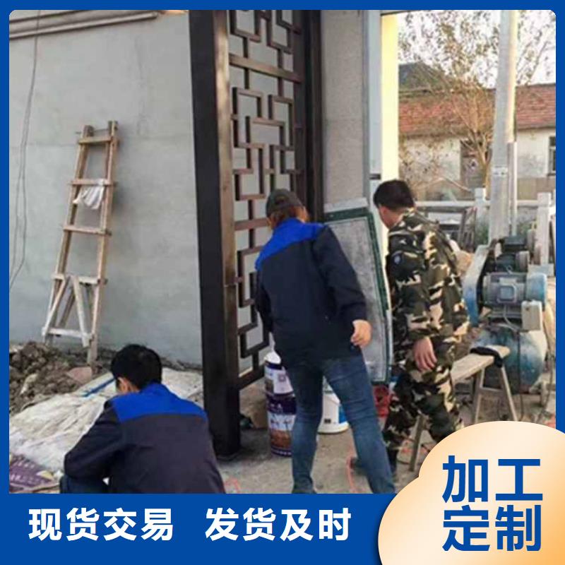 古建亭廊苏式古建厂家批发价