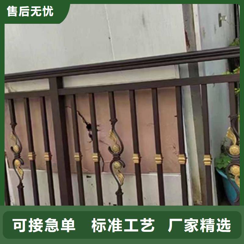 古建亭廊【方形落水管】快速报价