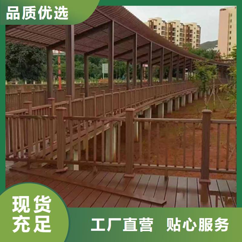 古建亭廊,花岗岩石栏杆设备齐全支持定制
