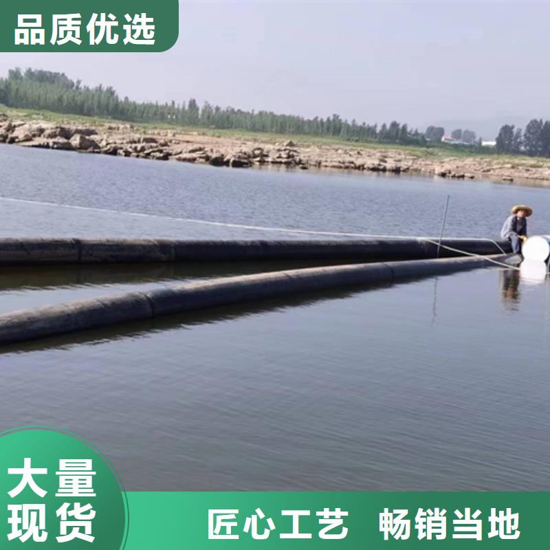 水下过河管道施工质量优质的厂家