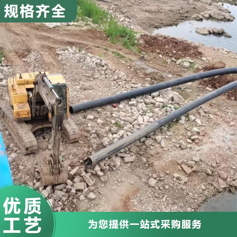 蛙人水下拆墙_蛙人水下拆墙有限公司
