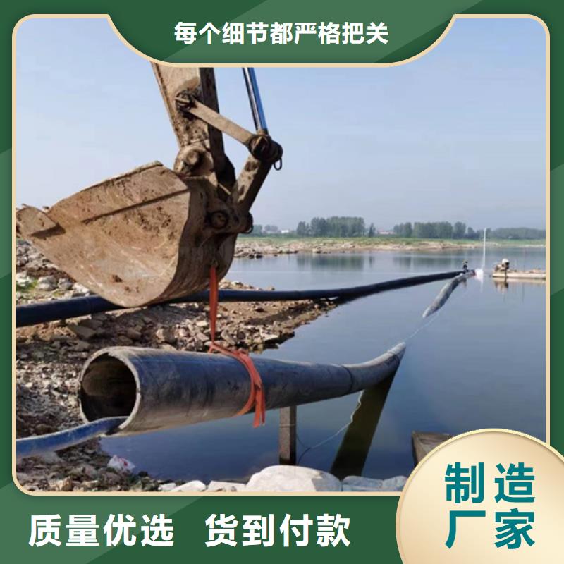 水下闸门封堵免费咨询