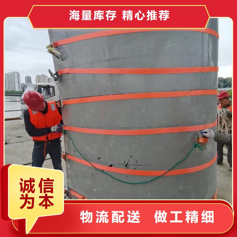 水下切割公司量大包邮