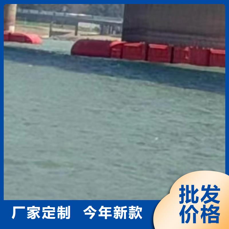 供应水下电焊【无中间商】