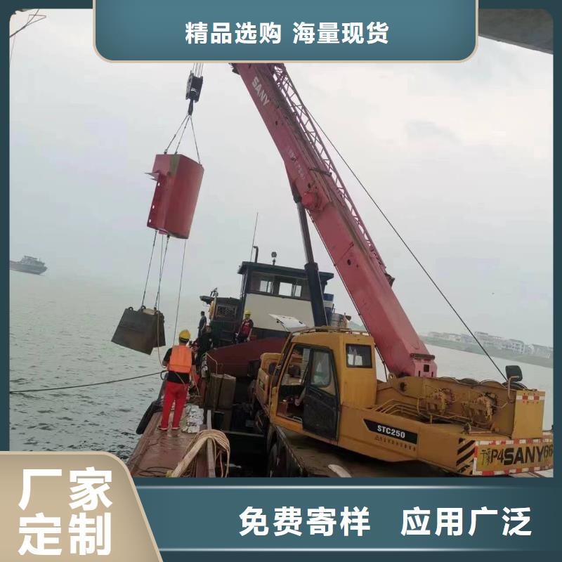 批发水下钢围堰切割_品牌厂家