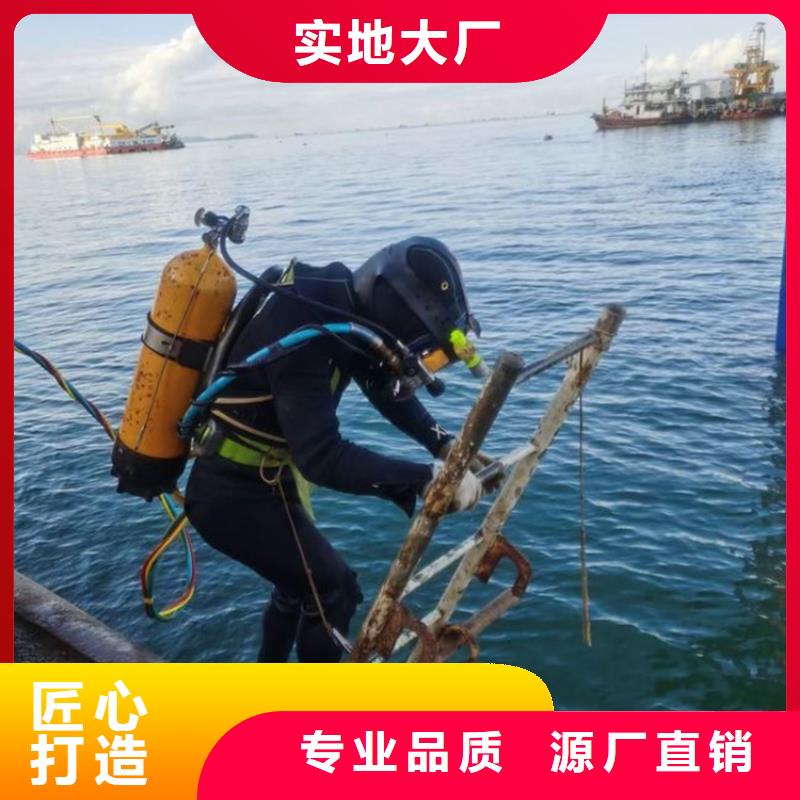 价格公道的水下拍照厂家