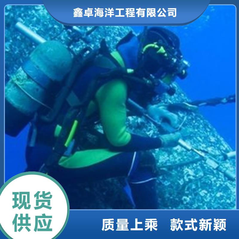 价格公道的水下拍照厂家