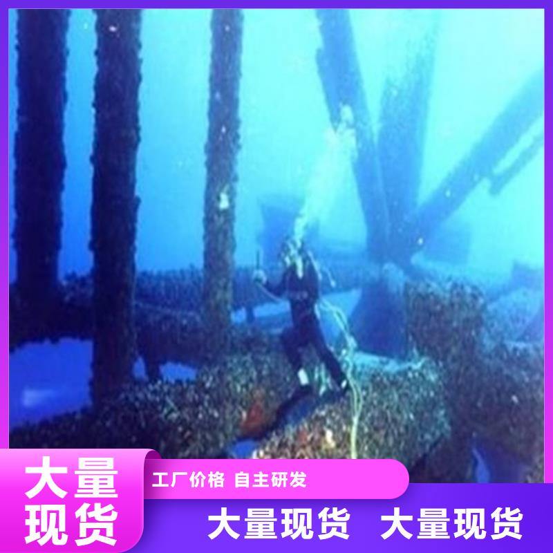 水下防腐实体厂家质量有保障