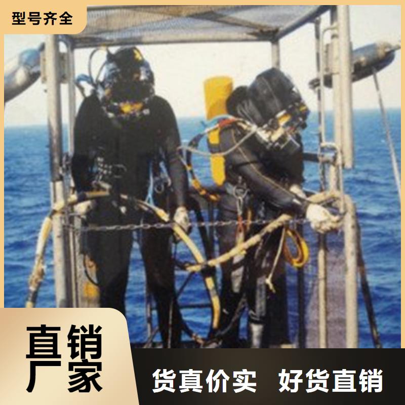 价格公道的水下拍照厂家