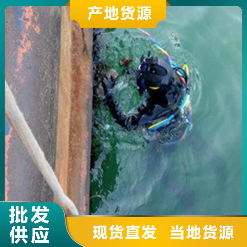 质量可靠的孔桩钢筋笼切割批发商