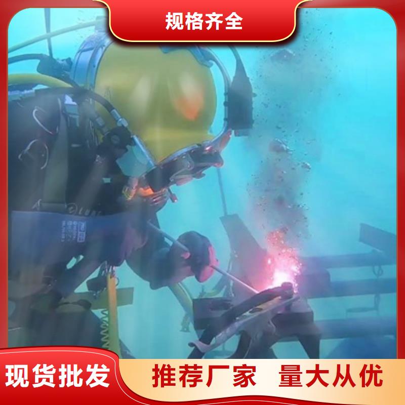 钢便桥拆除厂家好口碑