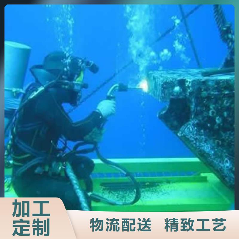 风力发电桩基检测维护-风力发电桩基检测维护价廉