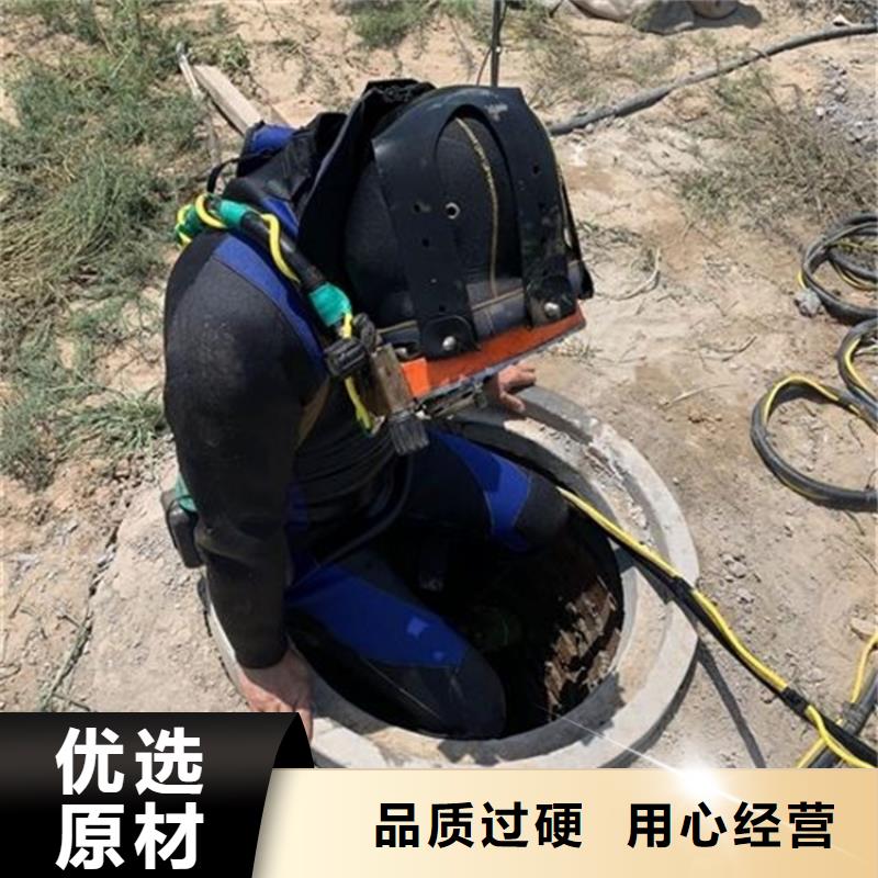 价格公道的水下拍照厂家