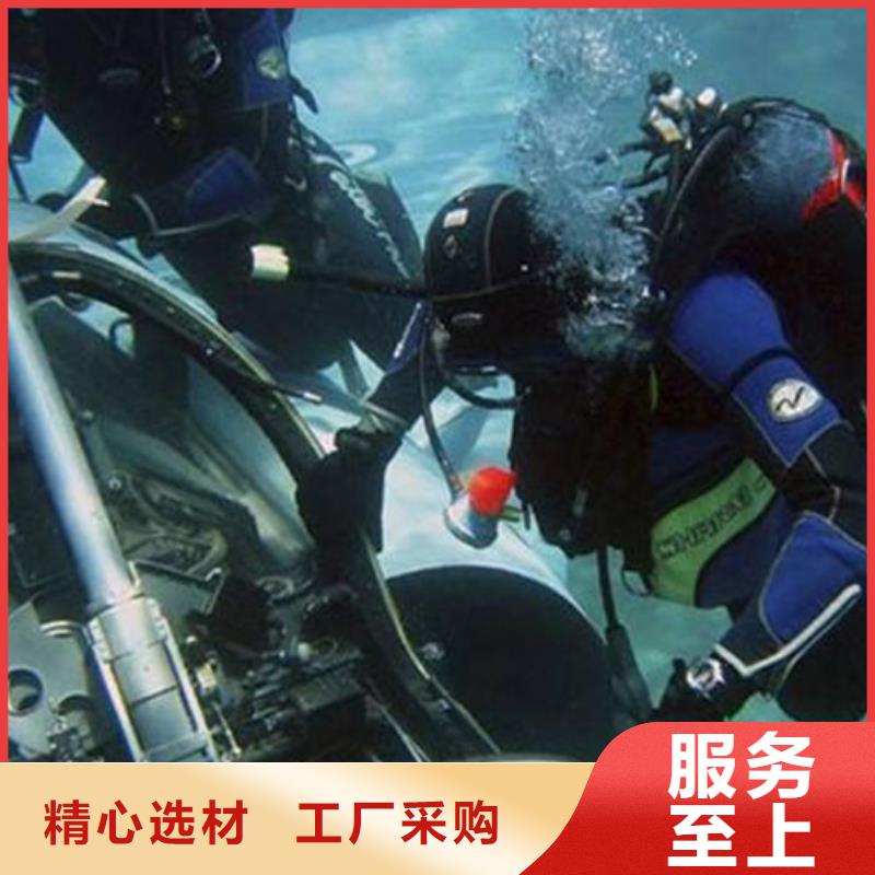 价格公道的水下拍照厂家