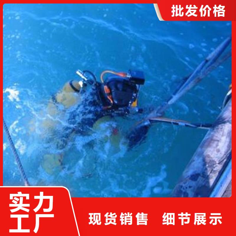 质量可靠的孔桩钢筋笼切割批发商