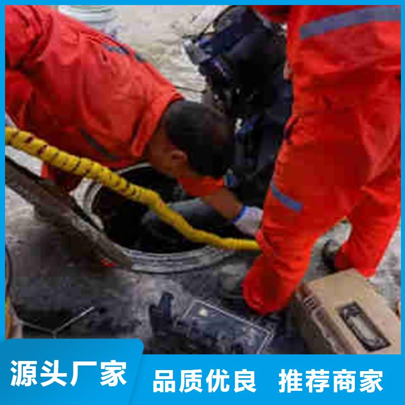 水下录像产品型号参数