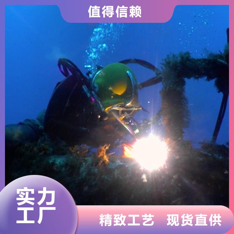 保质保量：孔桩钢筋笼切割
