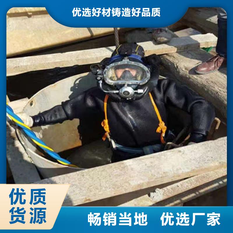 水下录像产品型号参数