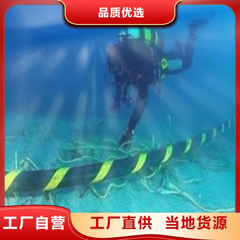 水下录像产品型号参数