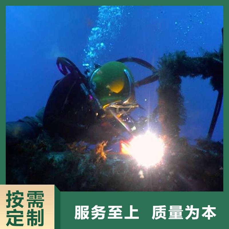 质量可靠的孔桩钢筋笼切割批发商