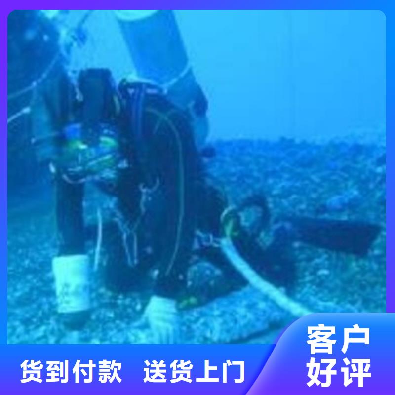 水下防腐实体厂家质量有保障