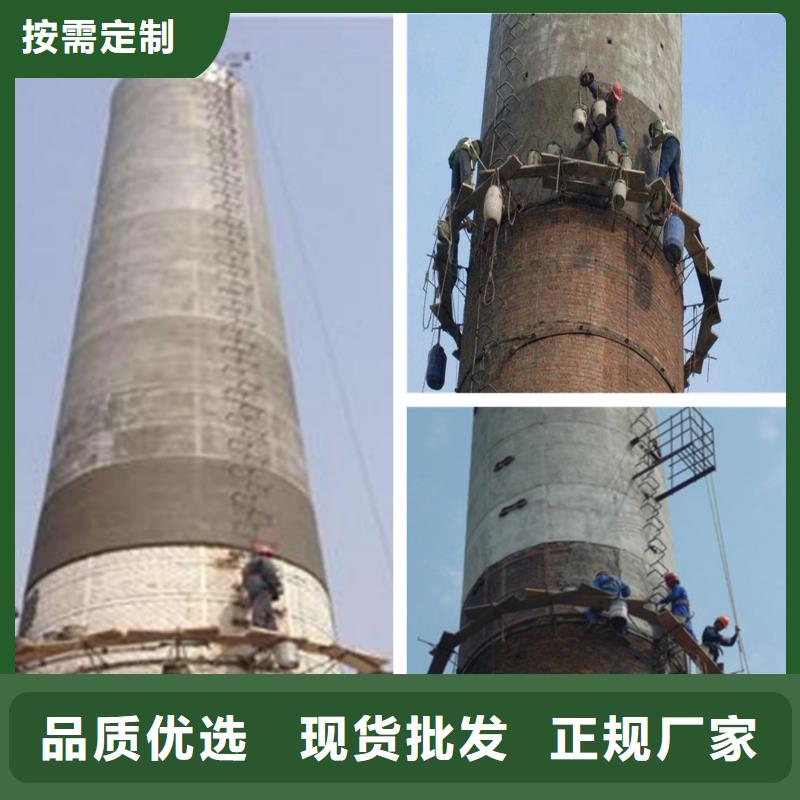 凉水塔拆除如何挑选