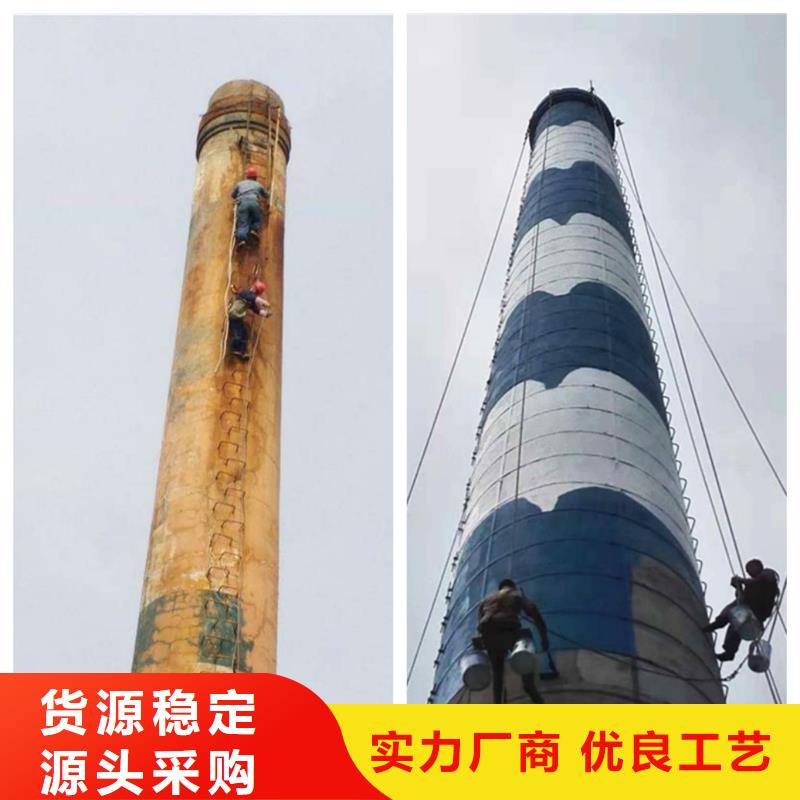 凉水塔拆除如何挑选