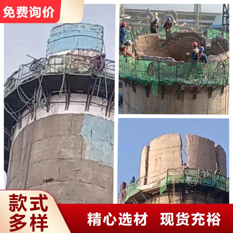 铁塔拆除常规货源充足