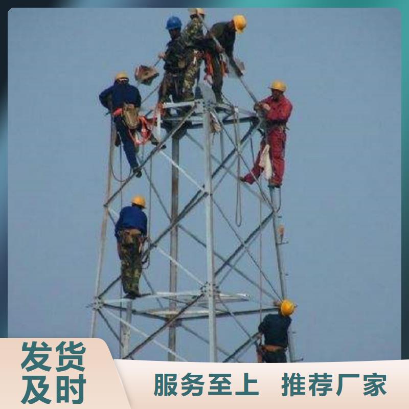 烟囱拆除【景区烟囱维修保养】支持非标定制
