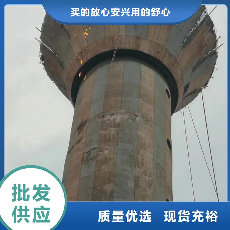 实力派厂家【烟囱拆除】 烟筒建筑施工发货及时-28354.com