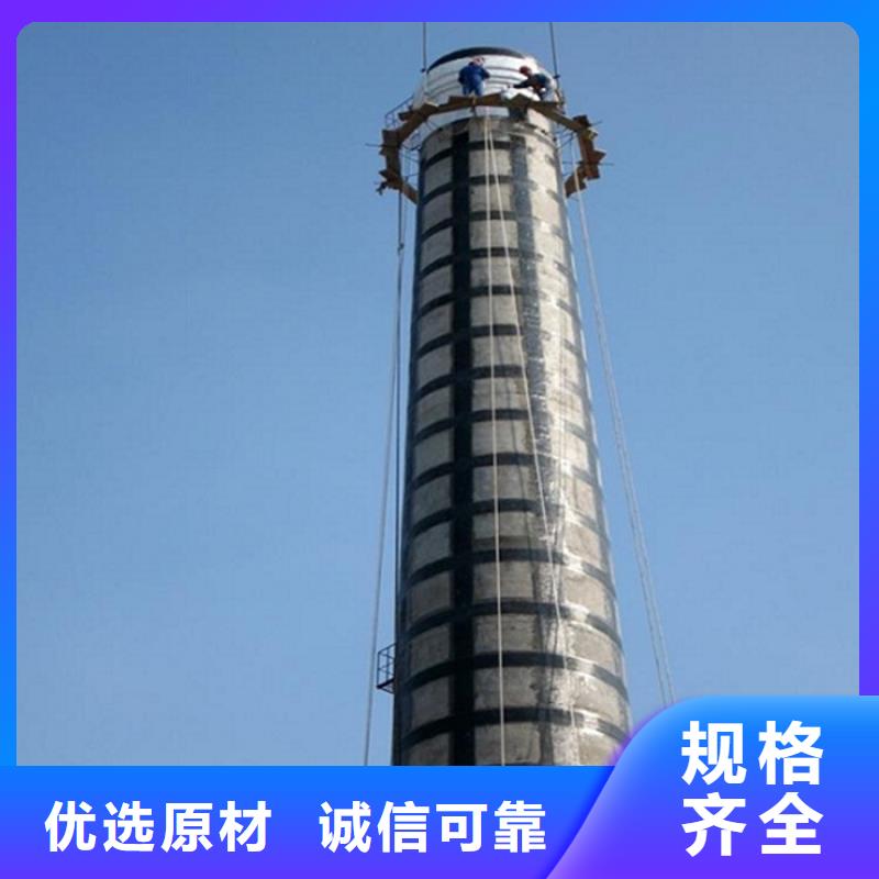 烟囱维修清理水泥库批发价格