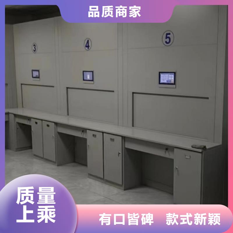 【油画密集柜厂家】_油画密集柜价格