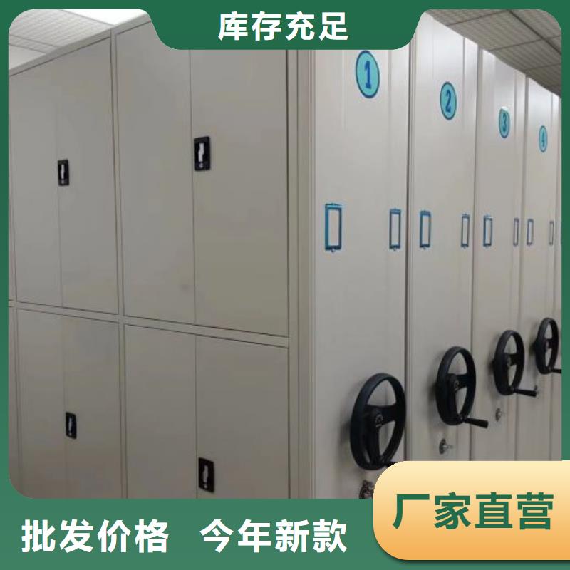 【油画密集柜厂家】_油画密集柜价格
