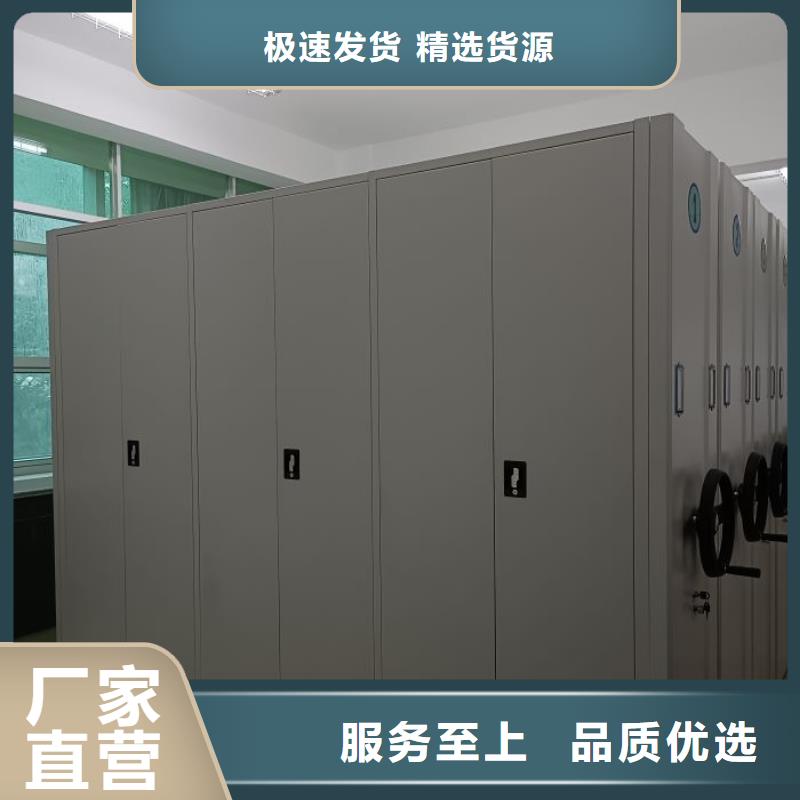 【油画密集柜厂家】_油画密集柜价格