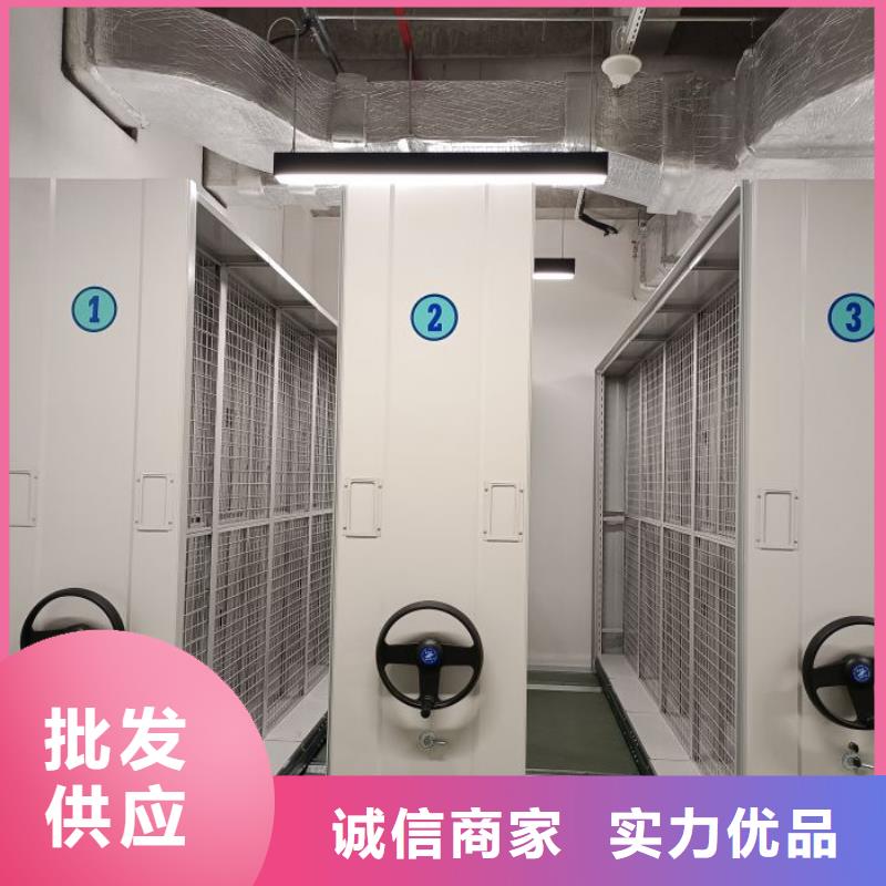【油画密集柜厂家】_油画密集柜价格