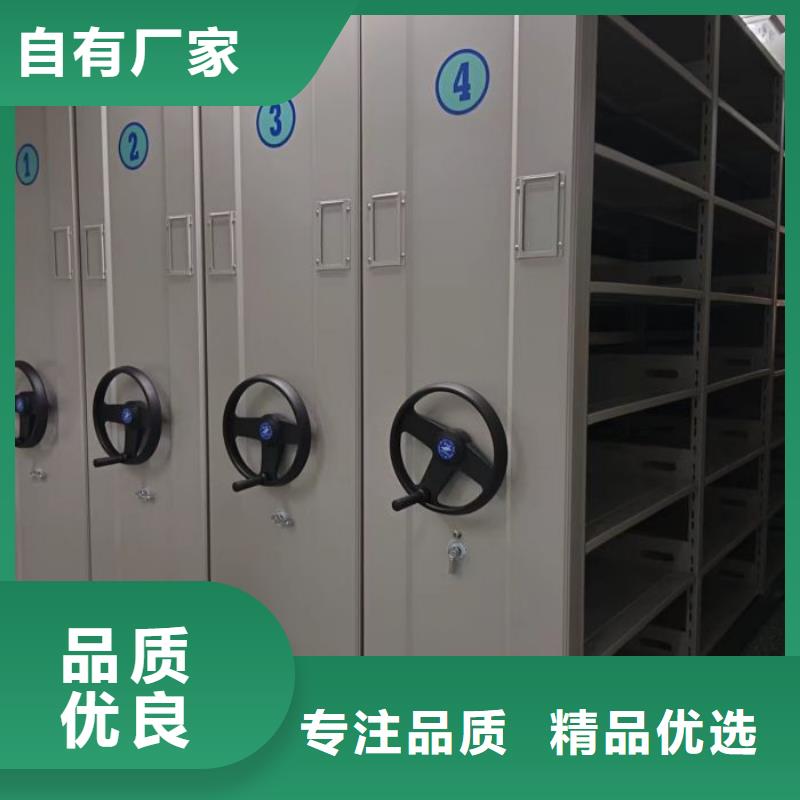 智能回转库市场批发价