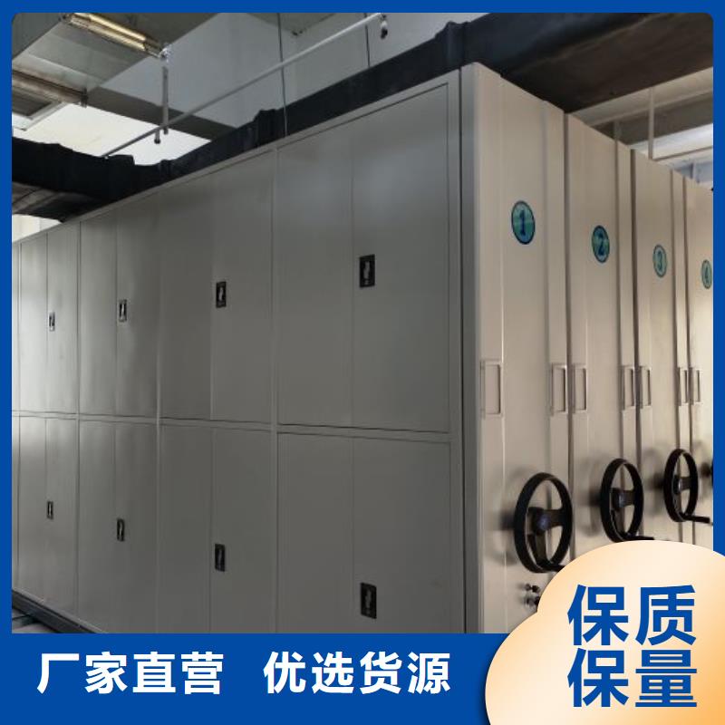 价格合理的画框密集柜生产厂家